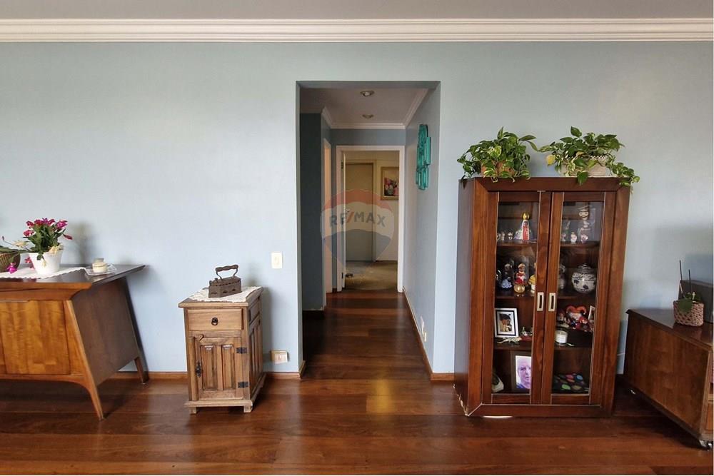 Apartamento - Venda - São Paulo , São Paulo - RUA CALIFORNIA, 569 (22).jpg - 601361053-41