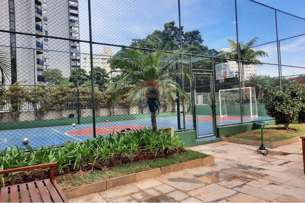 Apartamento - Alugar - São Paulo , São Paulo - 43d89cb5-7bde-4aec-bc01-a2365ed64a10.jpg - 601971018-1258