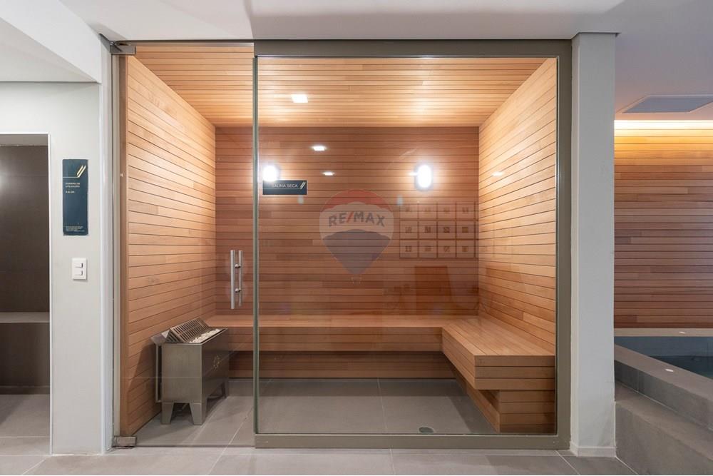 Apartamento - Venda - São Paulo , São Paulo - 01fotos_067.jpg - 601251084-262