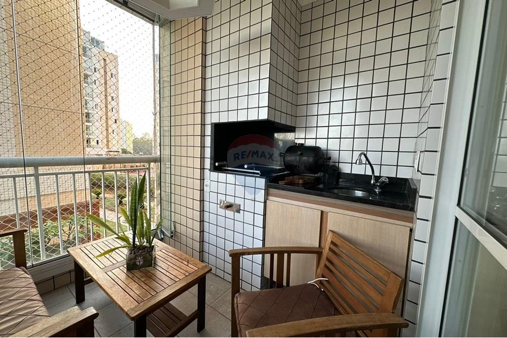 Apartamento - Alugar - São Paulo , São Paulo - WhatsApp Image 2025-11-12 at 12.05.36 (3).jpeg - 601751111-6