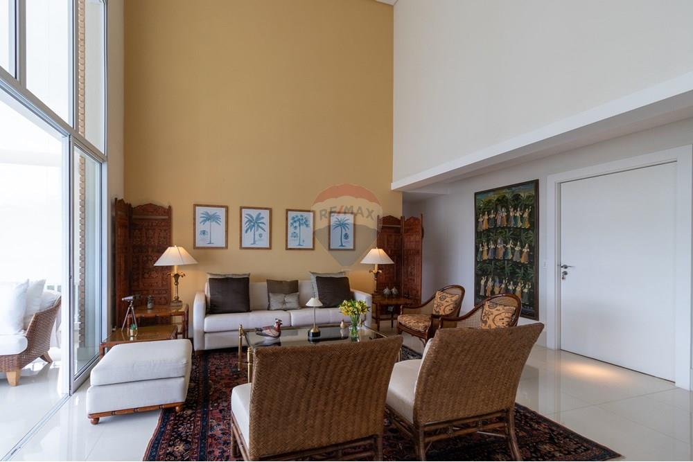 Apartamento - Venda - São Paulo , São Paulo - 01fotos_004.jpg - 601331003-52