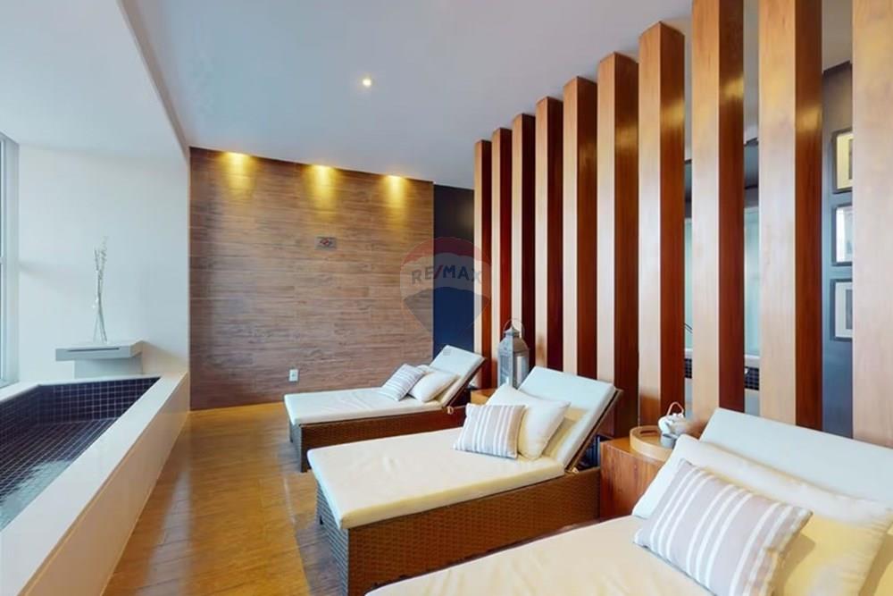 Apartamento - Alugar - São Paulo , São Paulo - a8aa7ca256897ebd588f9a374063108c.jpg - 602321014-108