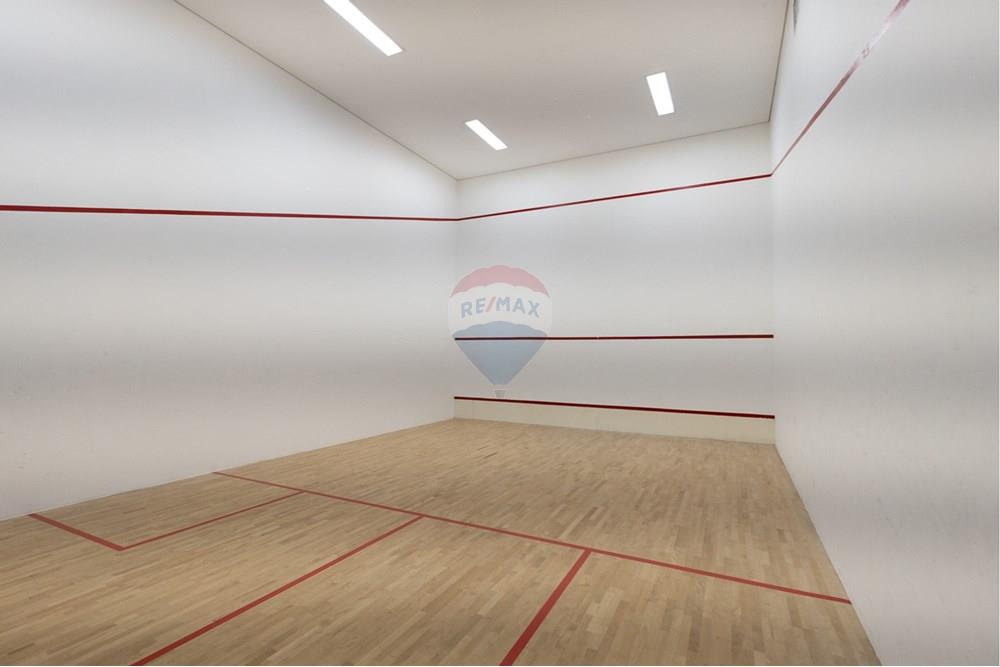 Apartamento - Venda - São Paulo , São Paulo - 067_AP.jpg - 601471007-75