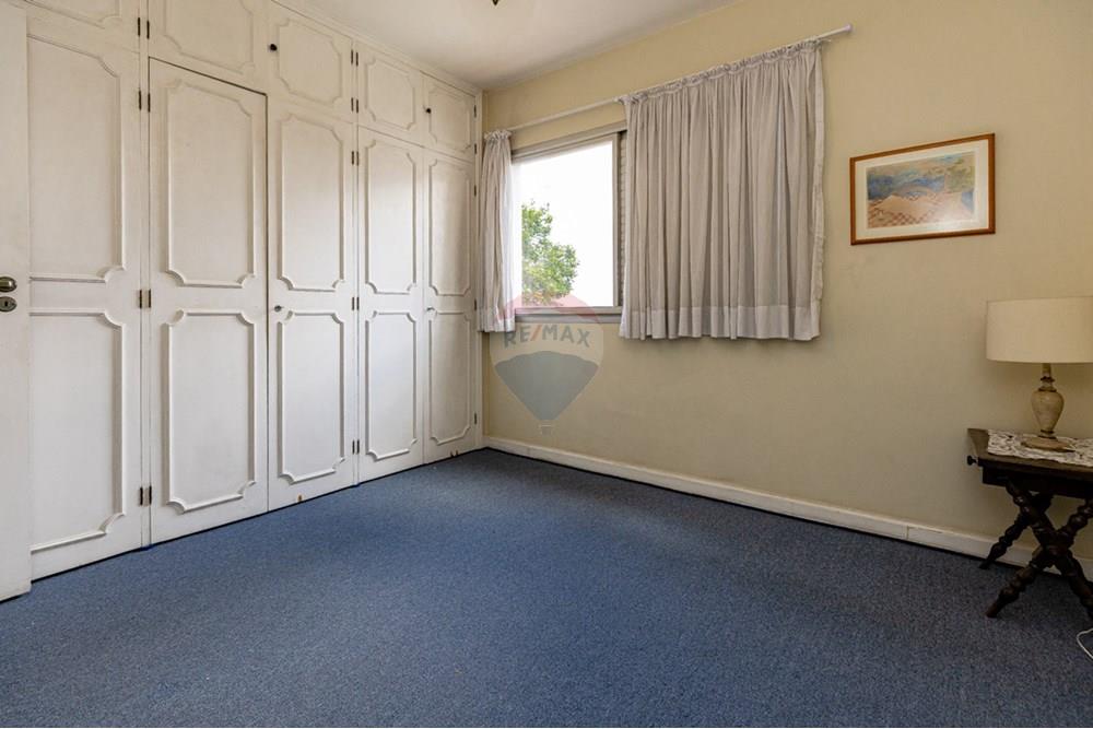 Apartamento - Venda - São Paulo , São Paulo - Remax Ville-33.jpg - 601241044-51