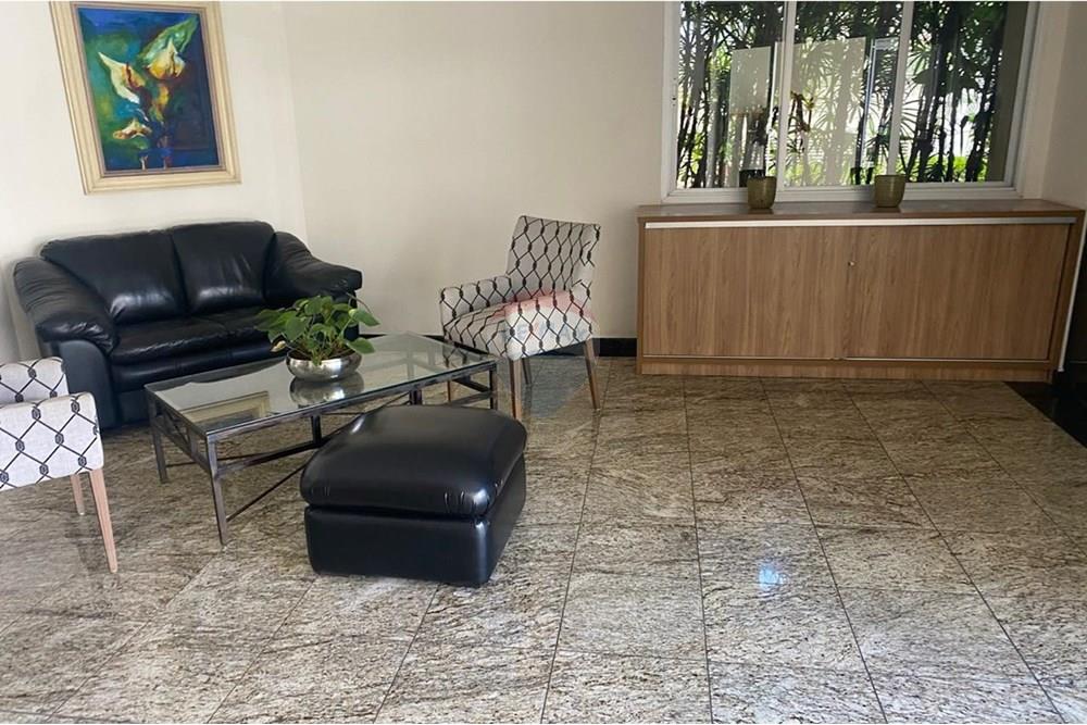 Apartamento - Alugar - São Paulo , São Paulo - WhatsApp Image 2025-10-27 at 12.22.31 (1).jpeg - 601971053-51