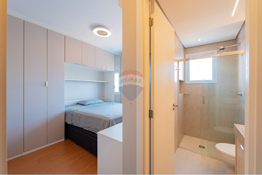 Apartamento - Venda - São Paulo , São Paulo - 601301082-23-37.JPG - 601301082-23