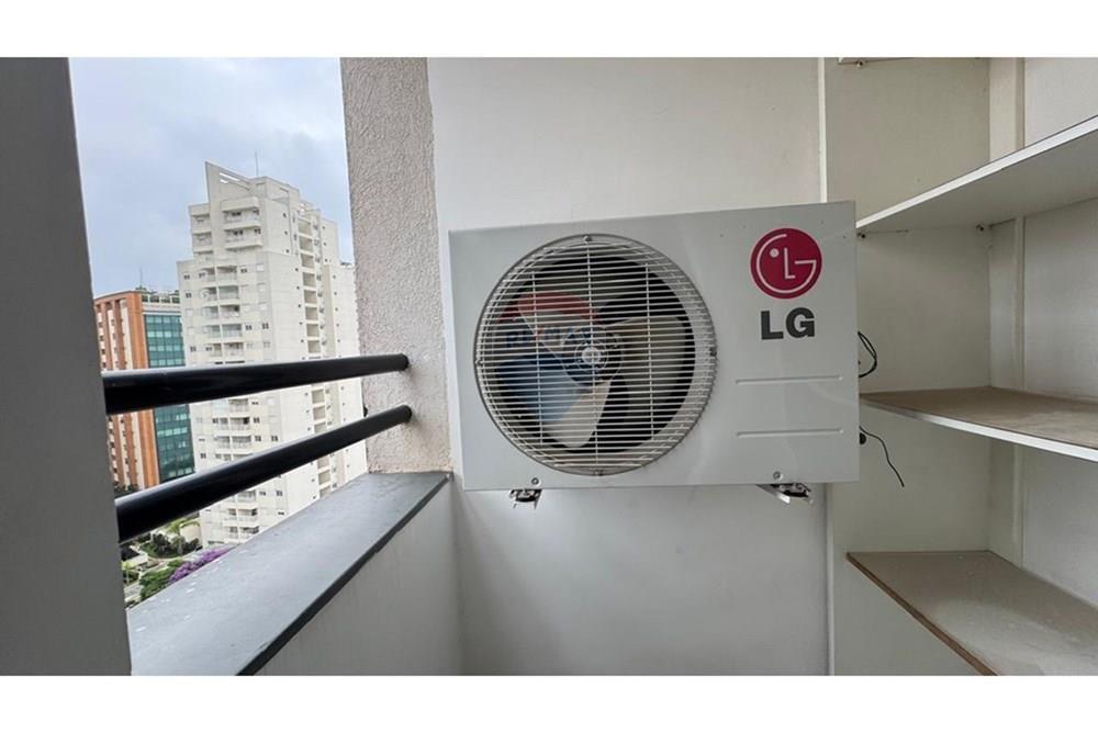 Cj. Comercial/ Sala - Alugar - São Paulo , São Paulo - WhatsApp Image 2026-03-15 at 13.44.12 (7).jpeg - 602191021-39