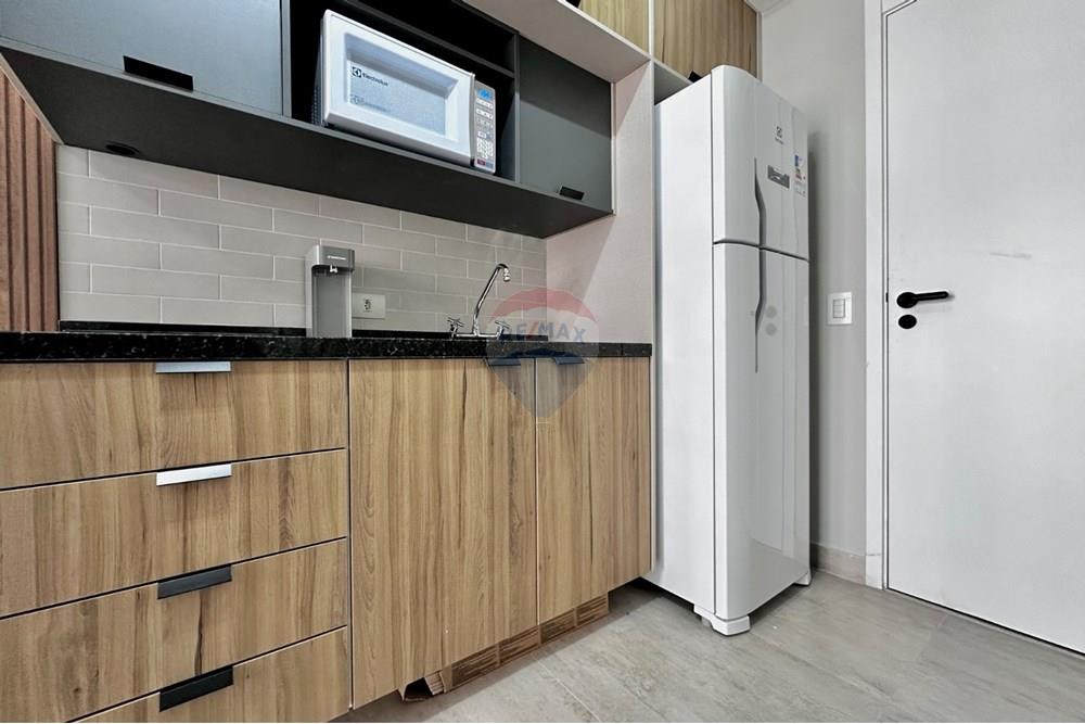 Studio - Alugar - São Paulo , São Paulo - WhatsApp Image 2025-04-03 at 15.38.49 (1).jpeg - 602321006-63