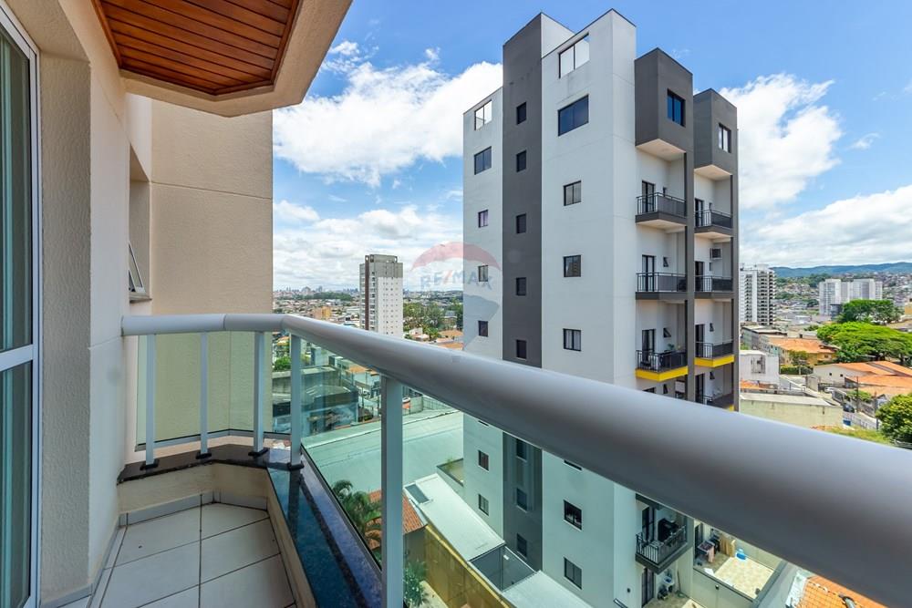 Apartamento - Venda - Guarulhos , São Paulo - 9.jpg - 602291034-36