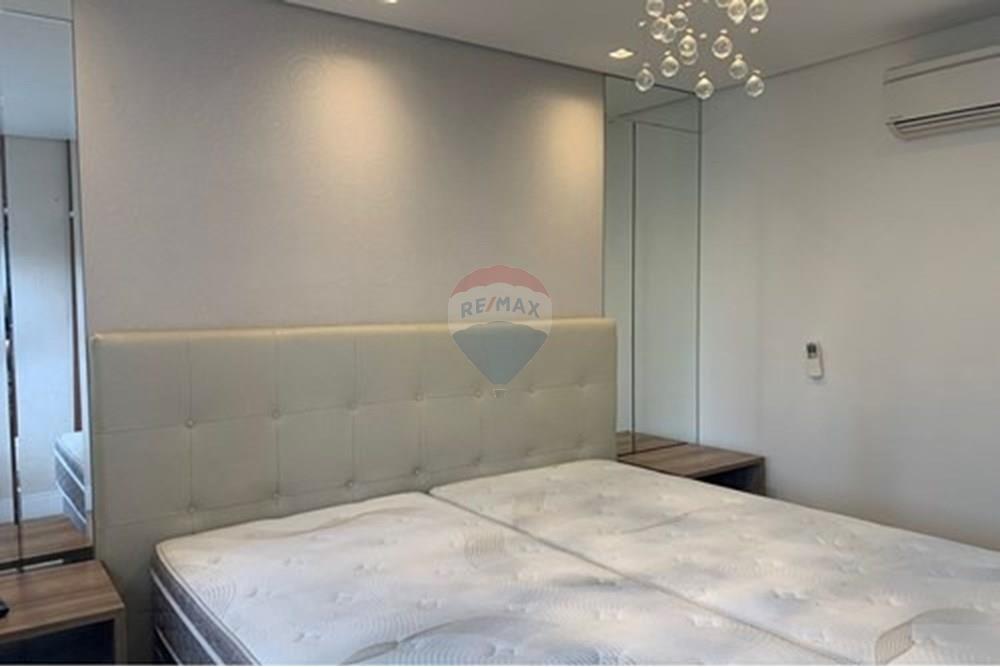 Apartamento - Alugar - São Paulo , São Paulo - imgi_23_L_d5e4ce26-7fea-4e27-b4c3-f58b20d767d0.jpg - 602141065-44