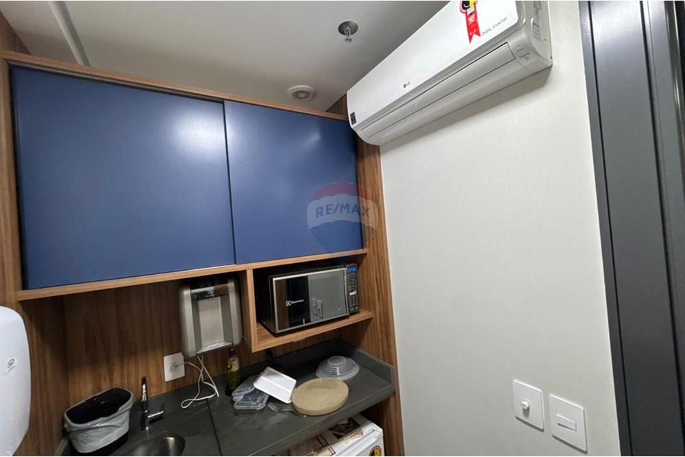 Cj. Comercial/ Sala - Alugar - São Paulo , São Paulo - WhatsApp Image 2025-11-13 at 4.19.23 PM (2).jpeg - 602341005-81