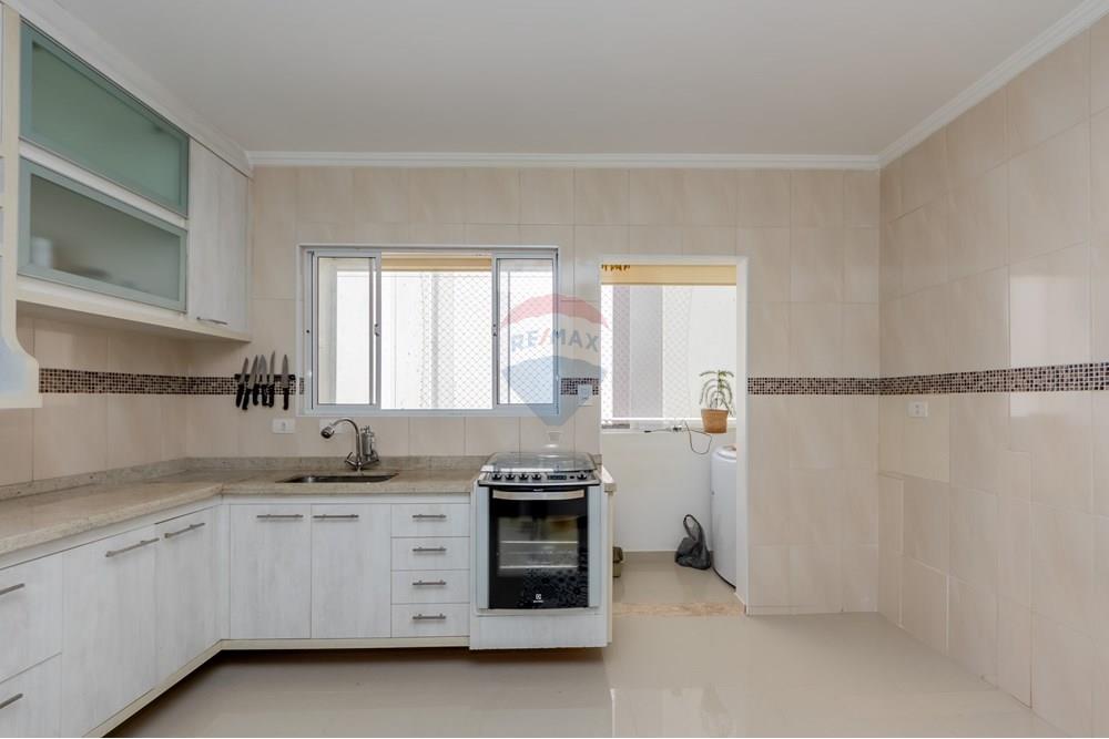 Apartamento à venda com 2 quartos, 79m² - Foto 15