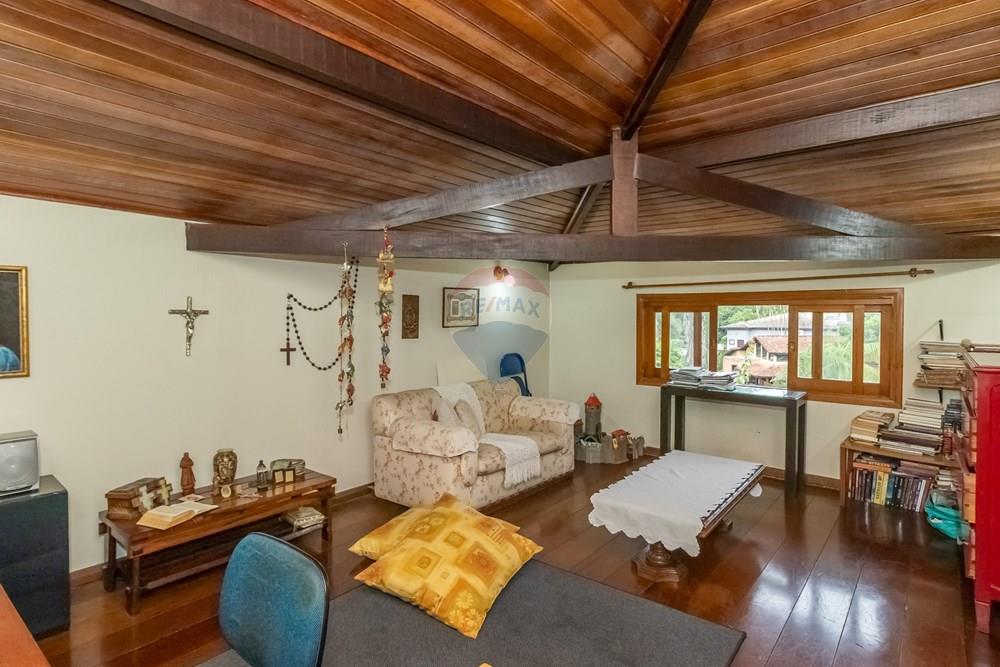 Casa de Condomínio - Venda - Carapicuíba , São Paulo - IMG_426816.jpg - 602181026-16