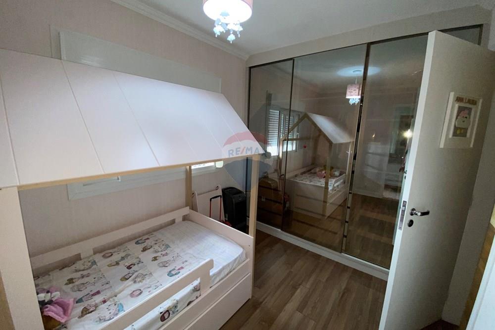 Sobrado - Venda - São Paulo , São Paulo - IMG_0333.JPG - 602451002-24