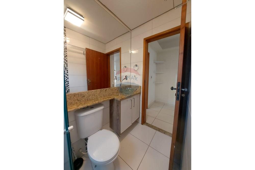 Apartamento - Venda - São Paulo , São Paulo - 17.jpg - 602281046-7