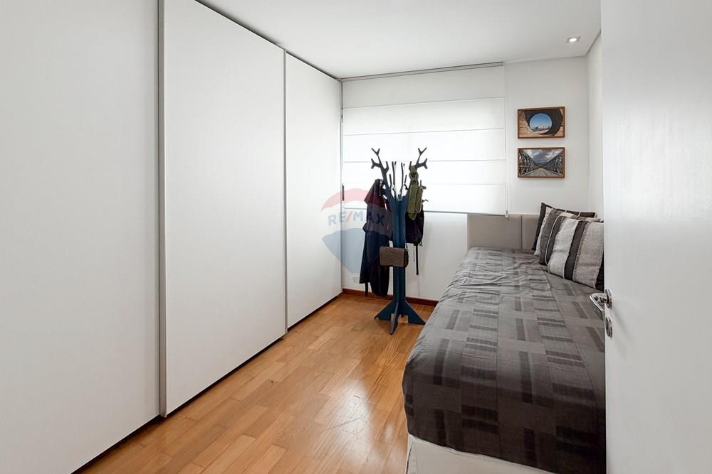 Apartamento - Venda - São Paulo , São Paulo - APTO232-107.jpg - 602441004-6