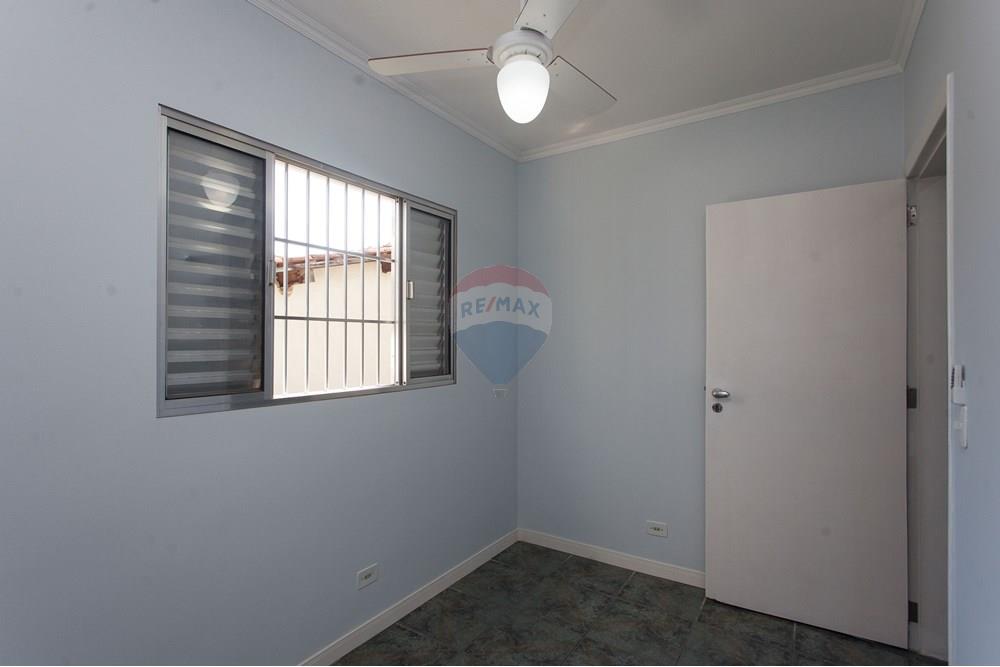 Sobrado - Venda - São Paulo , São Paulo - IMG_0316.jpg - 601771097-117