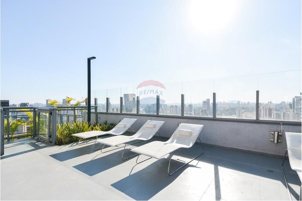 Apartamento - Venda - São Paulo , São Paulo - 01fotos_042.jpeg - 601251297-107