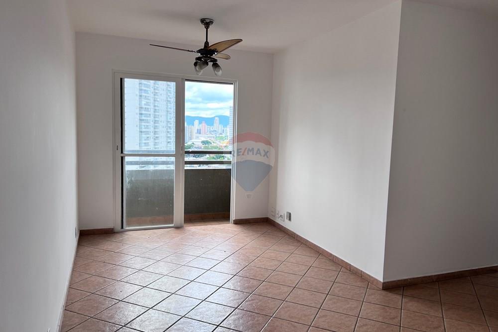 Apartamento - Alugar - São Paulo , São Paulo - IMG_0699.JPG - 601471030-62