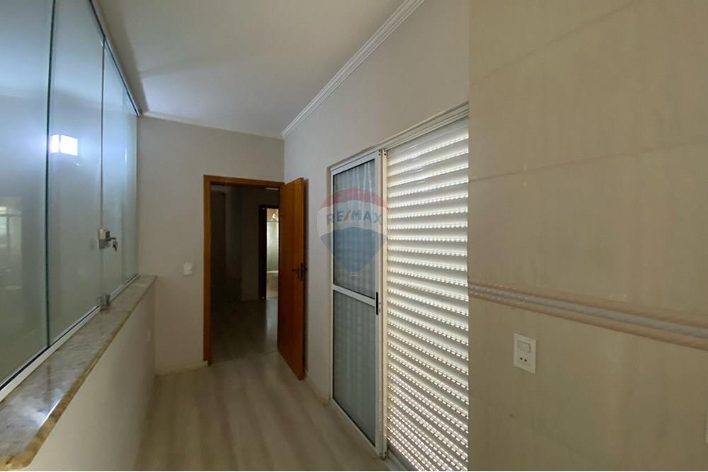 Casa Comercial - Alugar - São Paulo , São Paulo - WhatsApp Image 2025-05-23 at 09.23.14.jpeg - 601261077-11