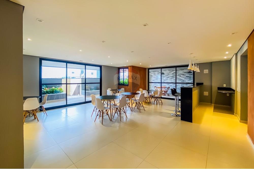 Apartamento - Venda - São Paulo , São Paulo - IMG_014608.jpg - 602291041-25