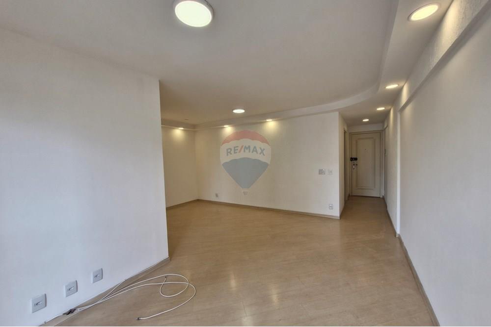 Apartamento - Alugar - São Paulo , São Paulo - 20251125_111017.jpg - 601471009-106