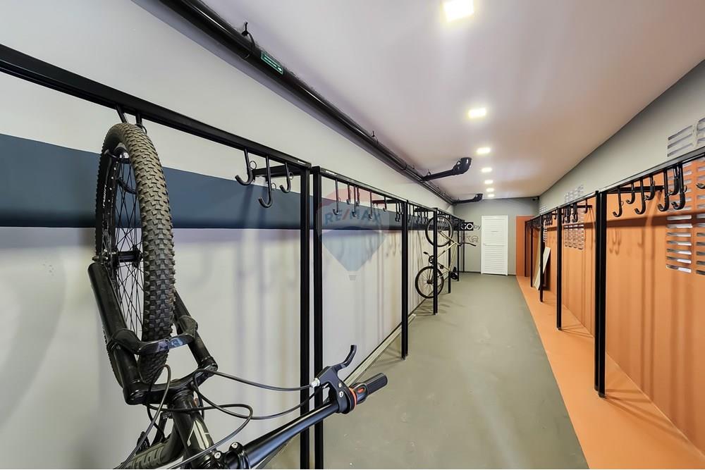 Apartamento - Venda - São Paulo , São Paulo - 20250818_08335029.jpg - 601991054-44