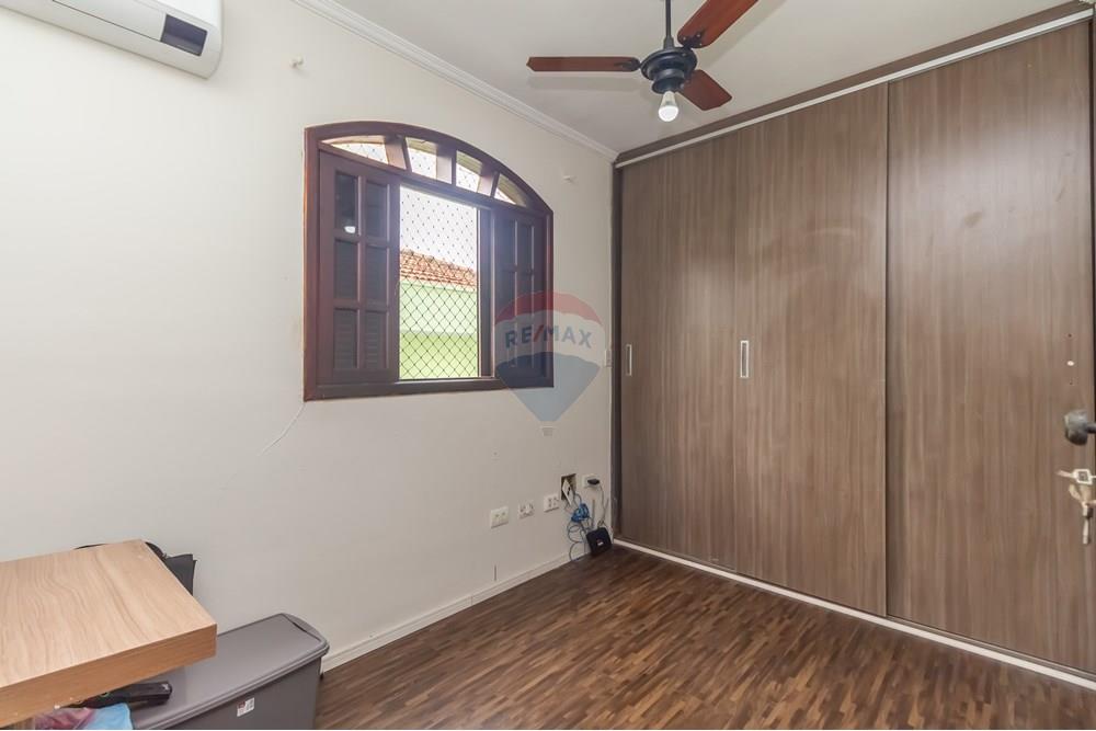 Sobrado - Venda - São Paulo , São Paulo - IMG_191105.jpg - 601441039-22