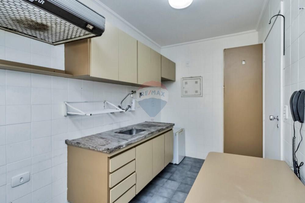 Apartamento - Alugar - São Paulo , São Paulo - 017-f34641af-fd41-49ae-90e0-3efafb8f79ae.jpeg - 602361012-239
