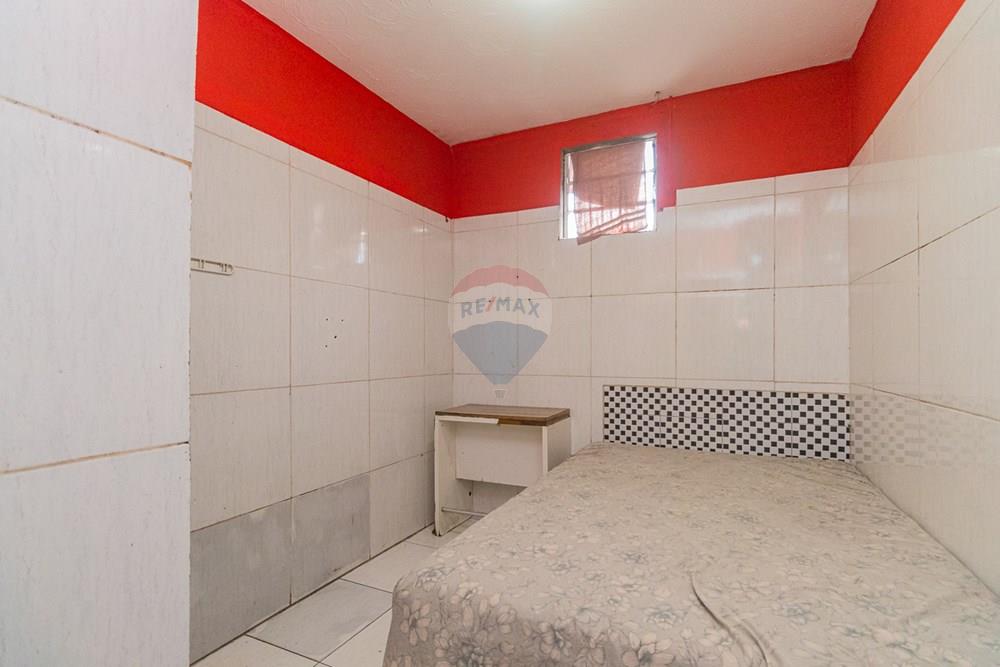 Casa Comercial - Venda - São Paulo , São Paulo - 01fotos_001.jpg - 601251043-97