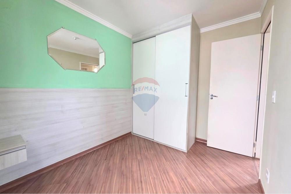 Apartamento - Venda - São Paulo , São Paulo - 20260105_173137~2.jpg - Quarto principal - 602381002-84