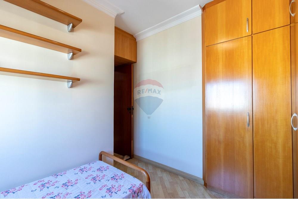 Elamine - Korter - Sao Paulo , Sao Paulo - BR - 01fotos_025.jpg - 601251165-103