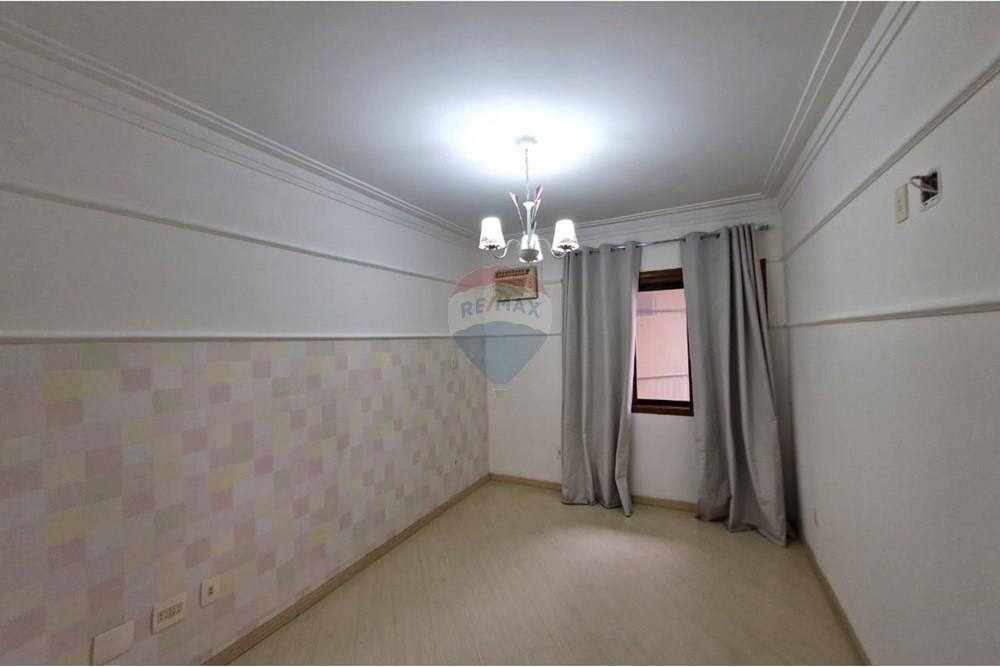 Casa de Condomínio - Alugar - São Paulo , São Paulo - 56fa5bc5-2f3f-462d-ad88-4fc2d01a3b02.jpeg - 602291018-144