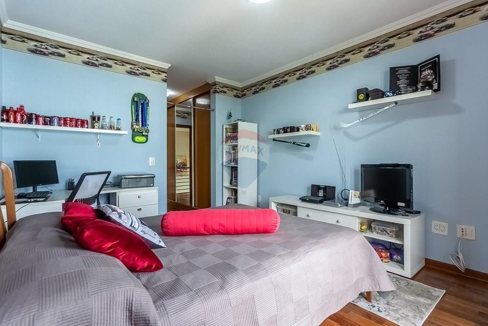 Casa - Venda - São Paulo , São Paulo - 601301058-56 - Al. Uananá, 97-047.jpg - 601301058-56