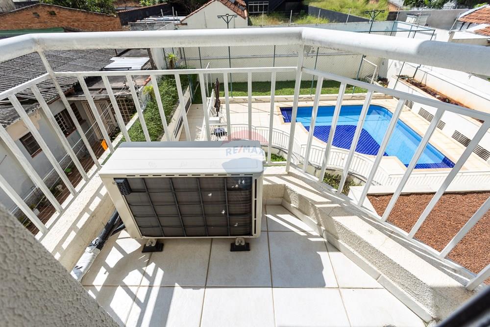 Apartamento - Venda - São Paulo , São Paulo - _MG_4849.jpg - 601261077-29