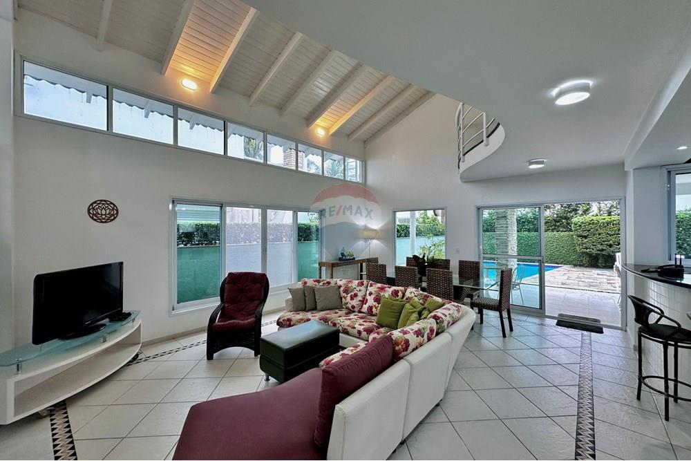 Casa de Condomínio - Venda - Bertioga , São Paulo - IMG_5968.jpg - 602331002-3