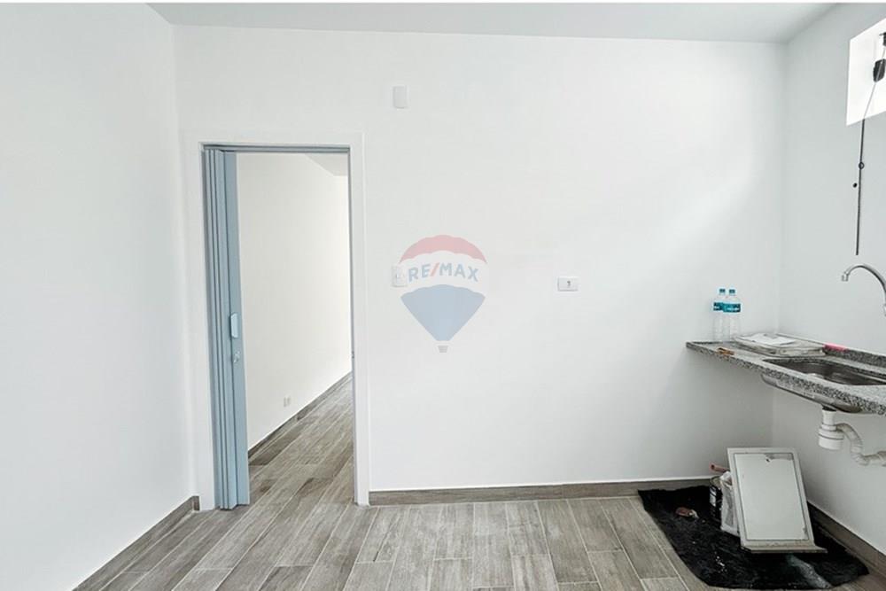 Casa Comercial - Alugar - São Paulo , São Paulo - Flow_IMG_20251104_135841_01_701.jpg - 601131004-161