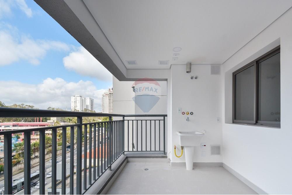 Apartamento - Venda - São Paulo , São Paulo - 29f7afbb-a61b-4751-8053-06bc373628c2.jpeg - 601251315-60