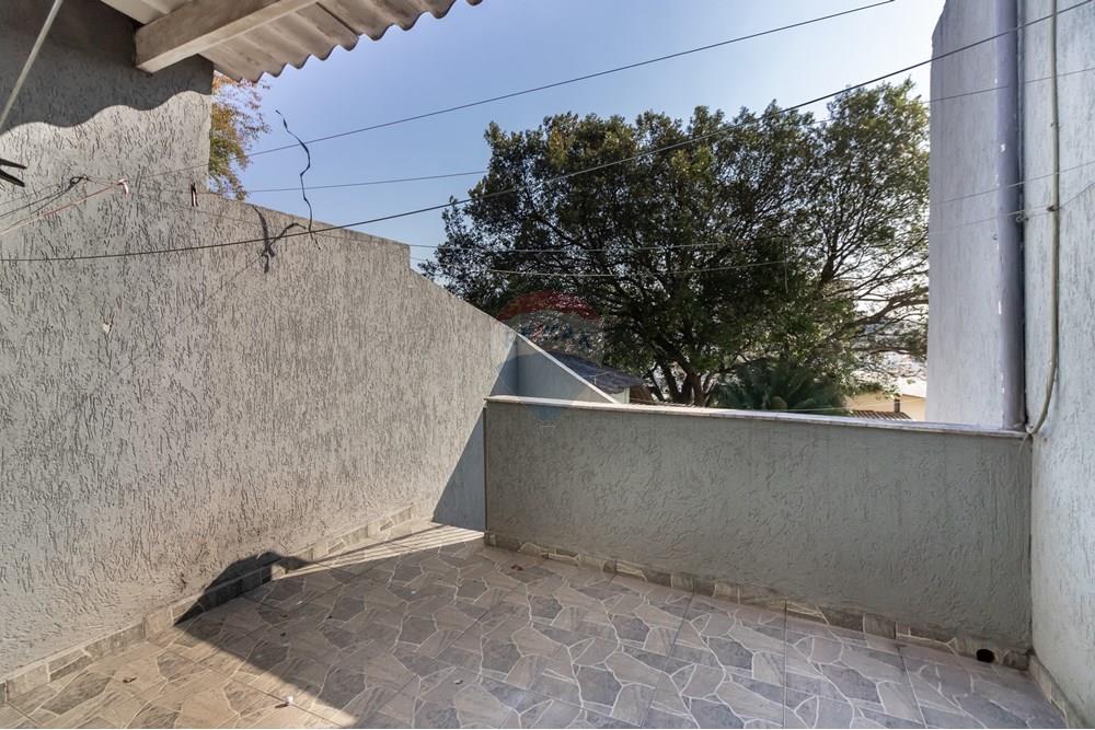 Sobrado - Venda - São Paulo , São Paulo - IMG_376112.jpg - 601991015-51