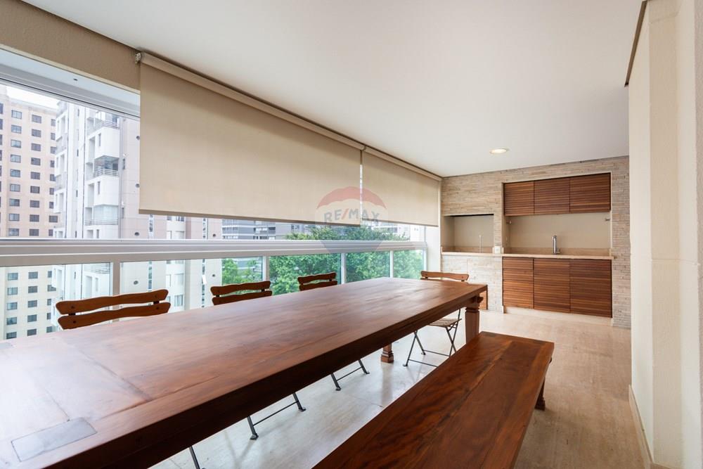 Apartamento - Venda - São Paulo , São Paulo - DSC_0144.jpg - 601361067-6