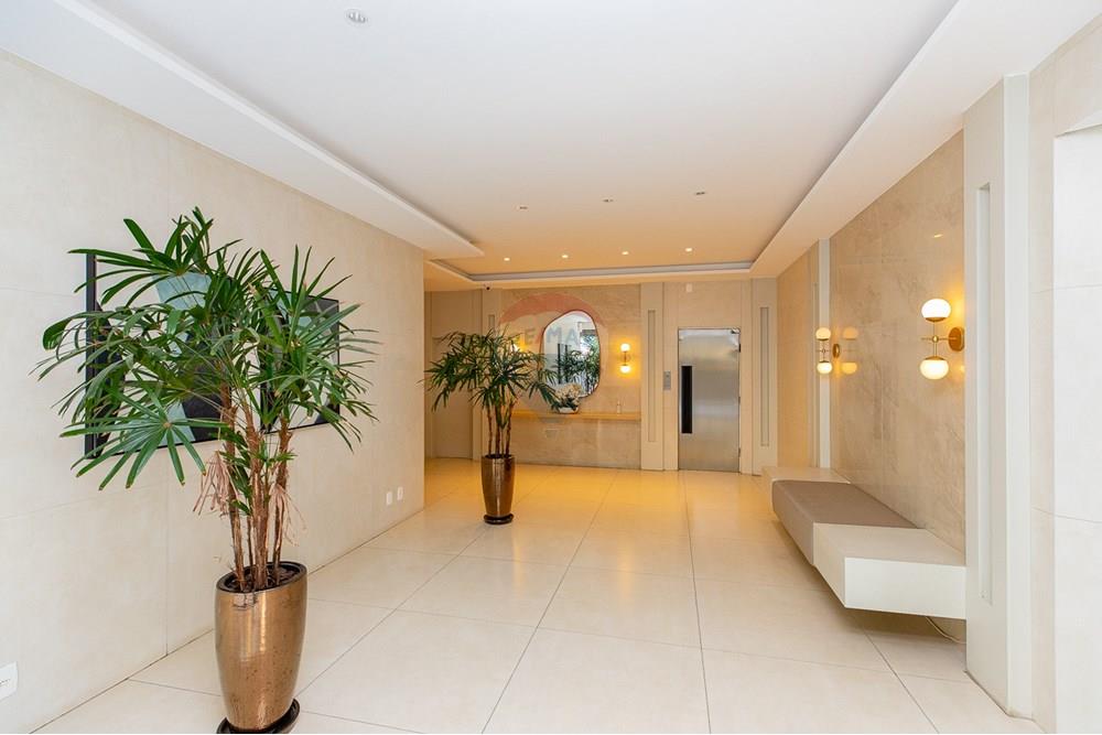 Apartamento - Venda - São Paulo , São Paulo - REMAX-39.jpg - 601251242-14