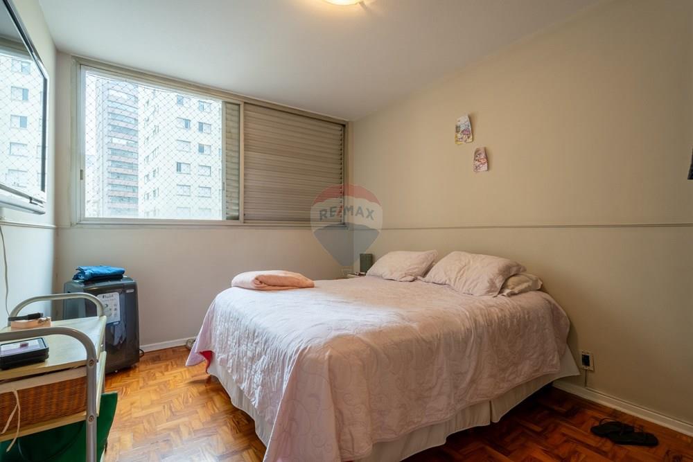 Apartamento - Venda - São Paulo , São Paulo - AP-27.jpg - 601971076-124