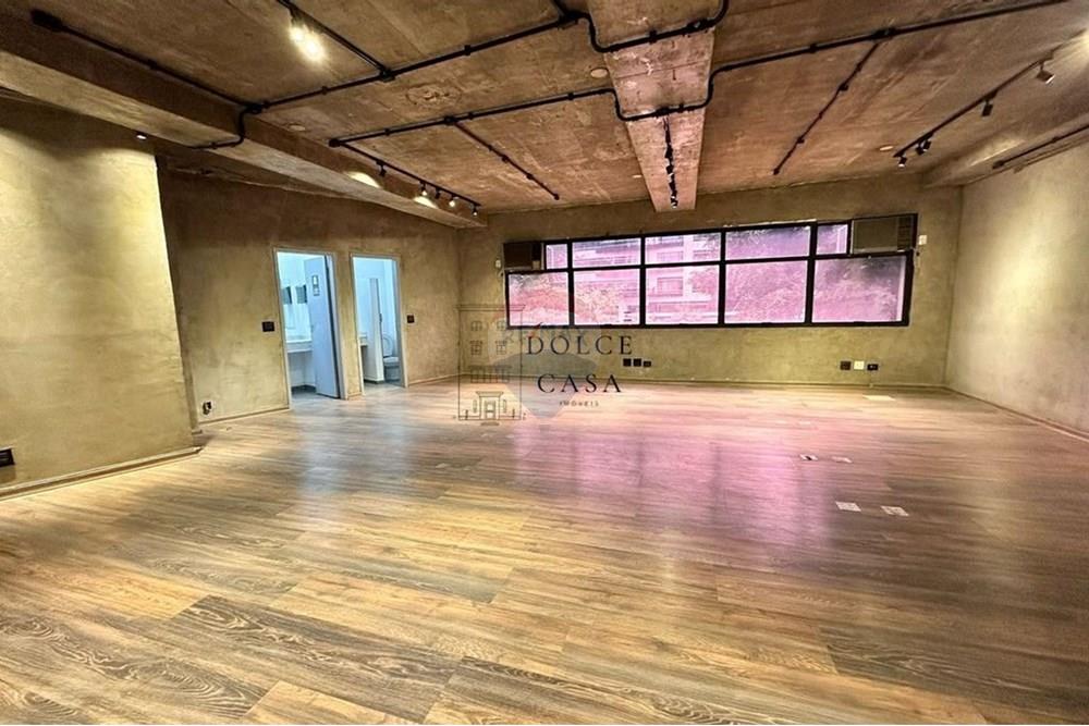 Cj. Comercial/ Sala - Alugar - São Paulo , São Paulo - imgi_58_1xo7qag2odg4mjhhmdqyyjvl_md.jpg - 602141003-237