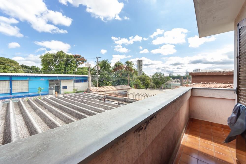 Sobrado - Venda - São Paulo , São Paulo - Cópia de 1.jpg - 601441050-11