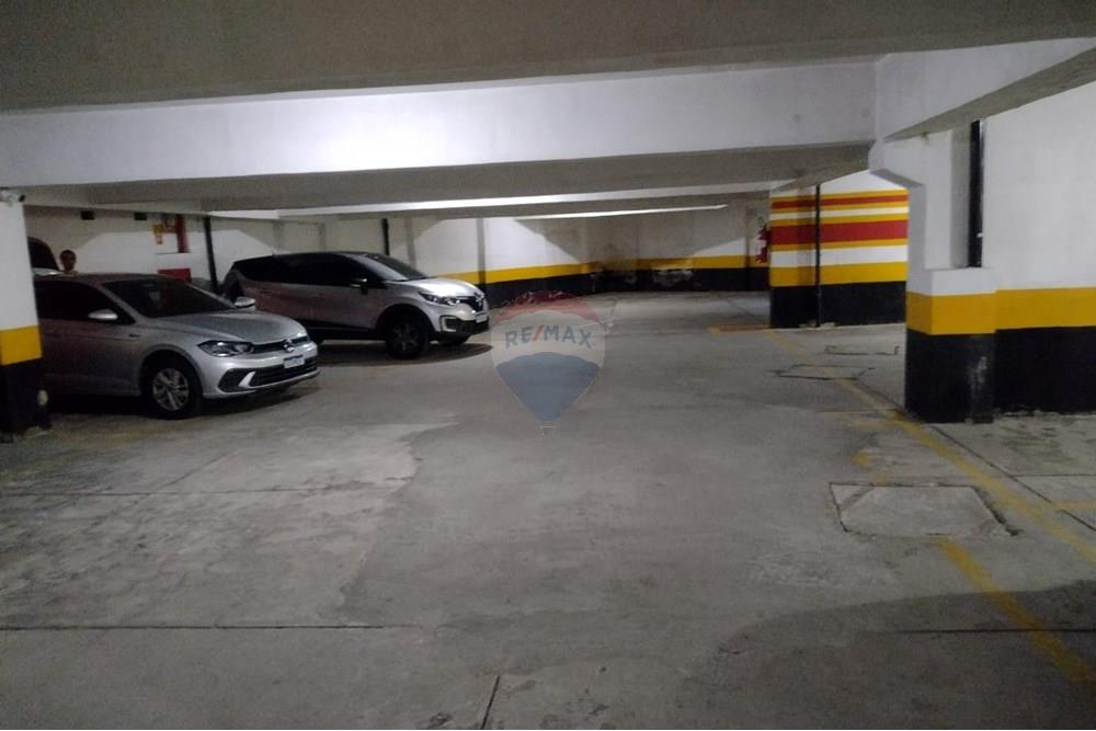 Apartamento - Venda - São Paulo , São Paulo - IMG-20250522-WA0164.jpg - 602291041-1