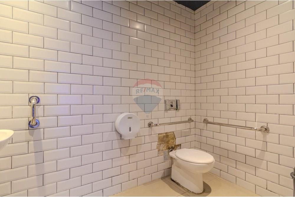 Casa Comercial - Alugar - São Paulo , São Paulo - WhatsApp Image 2025-08-12 at 19.07.45 (11).jpeg - 602361012-146