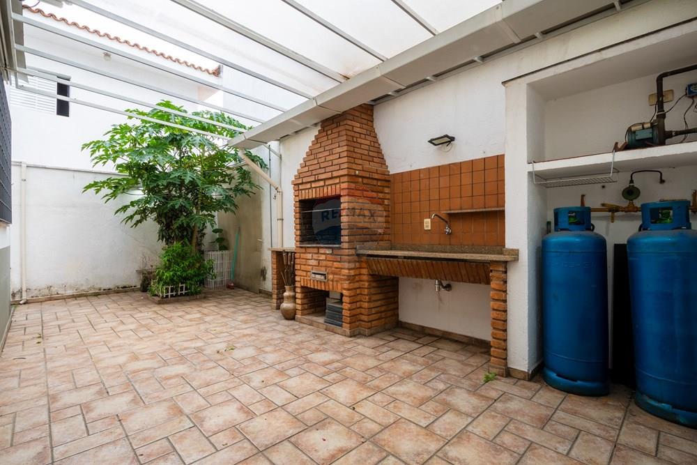 Casa de Vila - Venda - São Paulo , São Paulo - CS-29.jpg - 601971018-1288