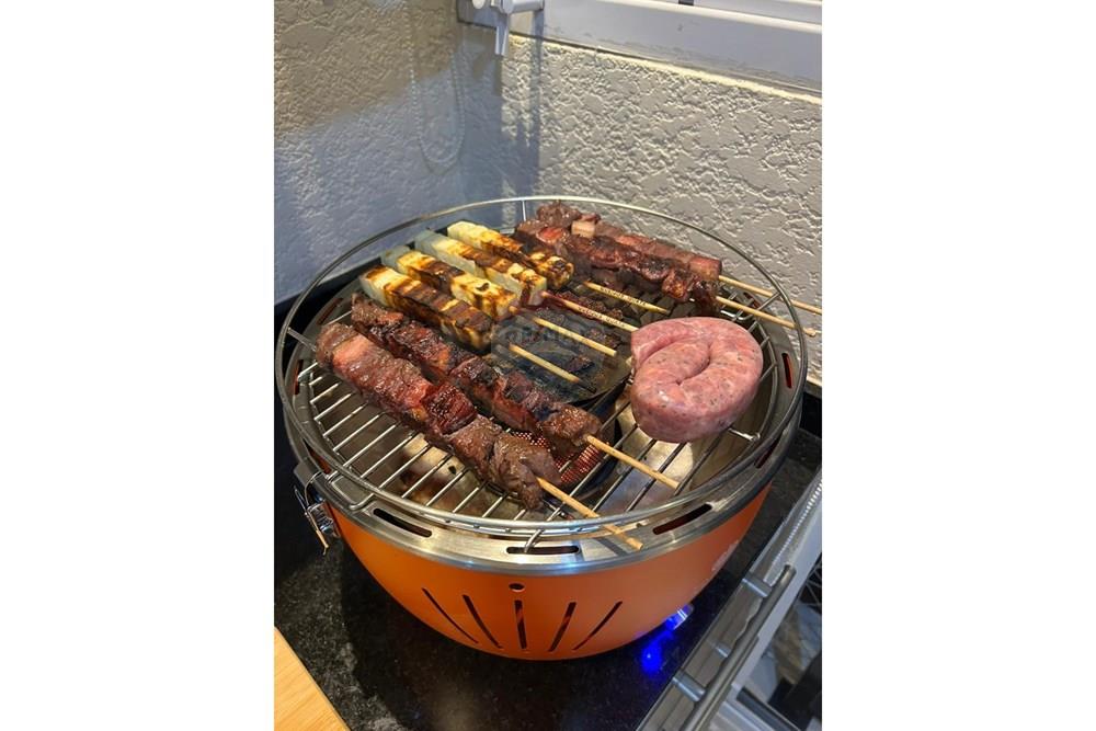 Apartamento - Venda - São Paulo , São Paulo - WhatsApp Image 2026-01-16 at 10.09.55.jpeg - 601051032-153