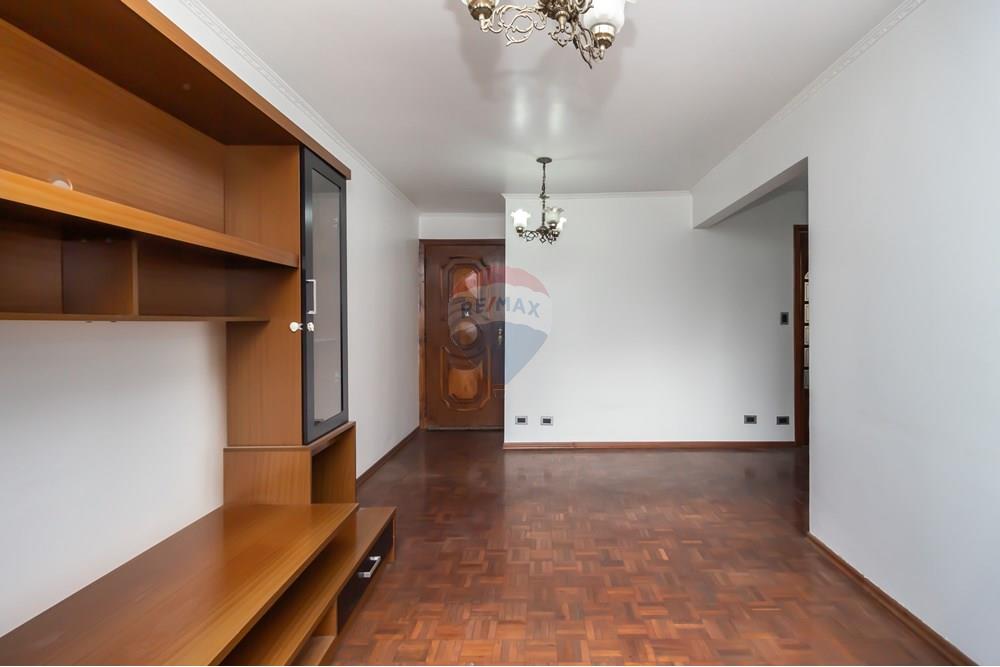 Apartamento - Venda - São Paulo , São Paulo - IMG_701410.jpg - Sala - 601811011-16