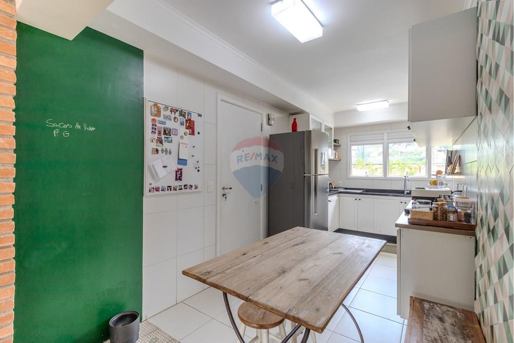 Apartamento - Venda - São Paulo , São Paulo - 01fotos_031.jpg - 601251032-97